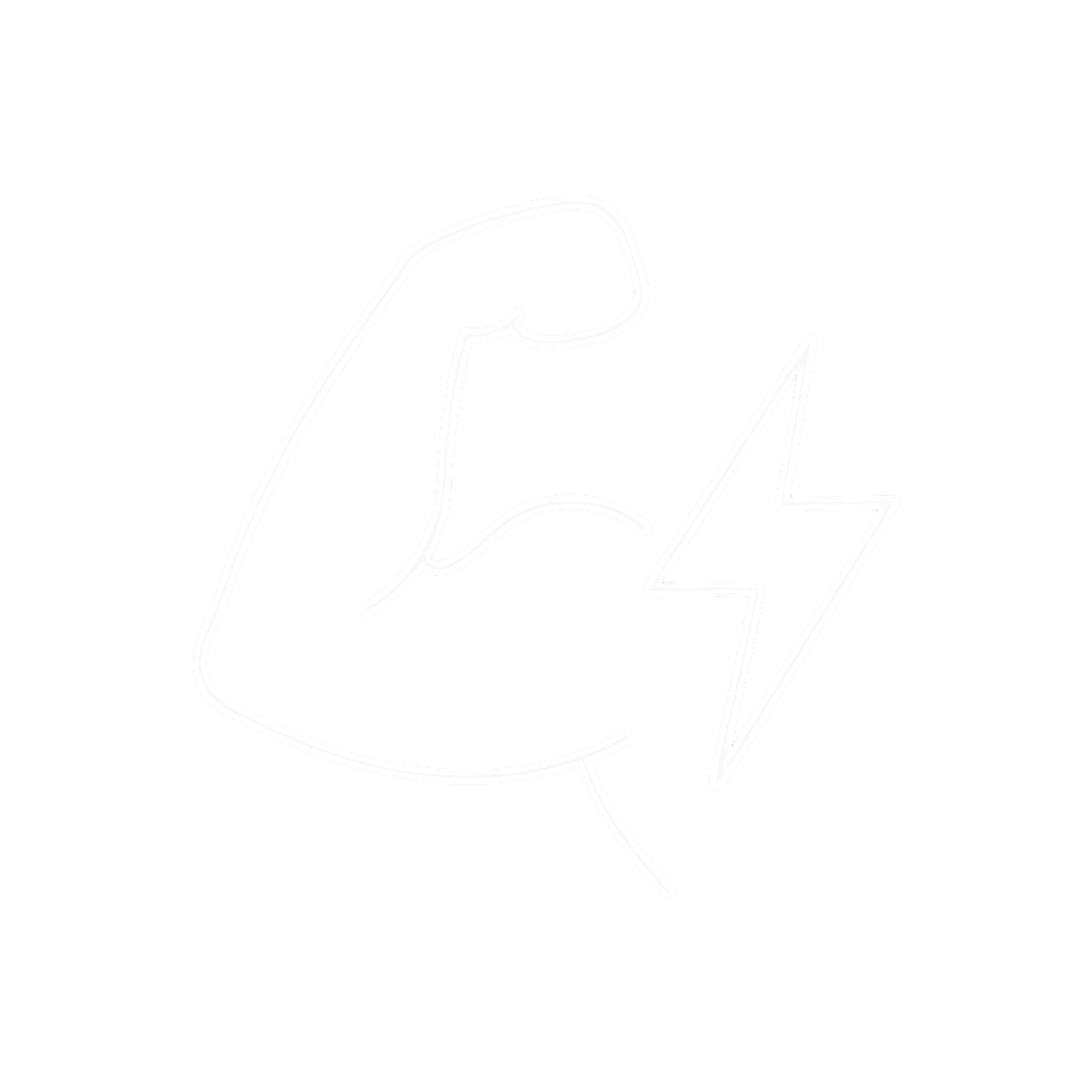 Energía y Vitalidad