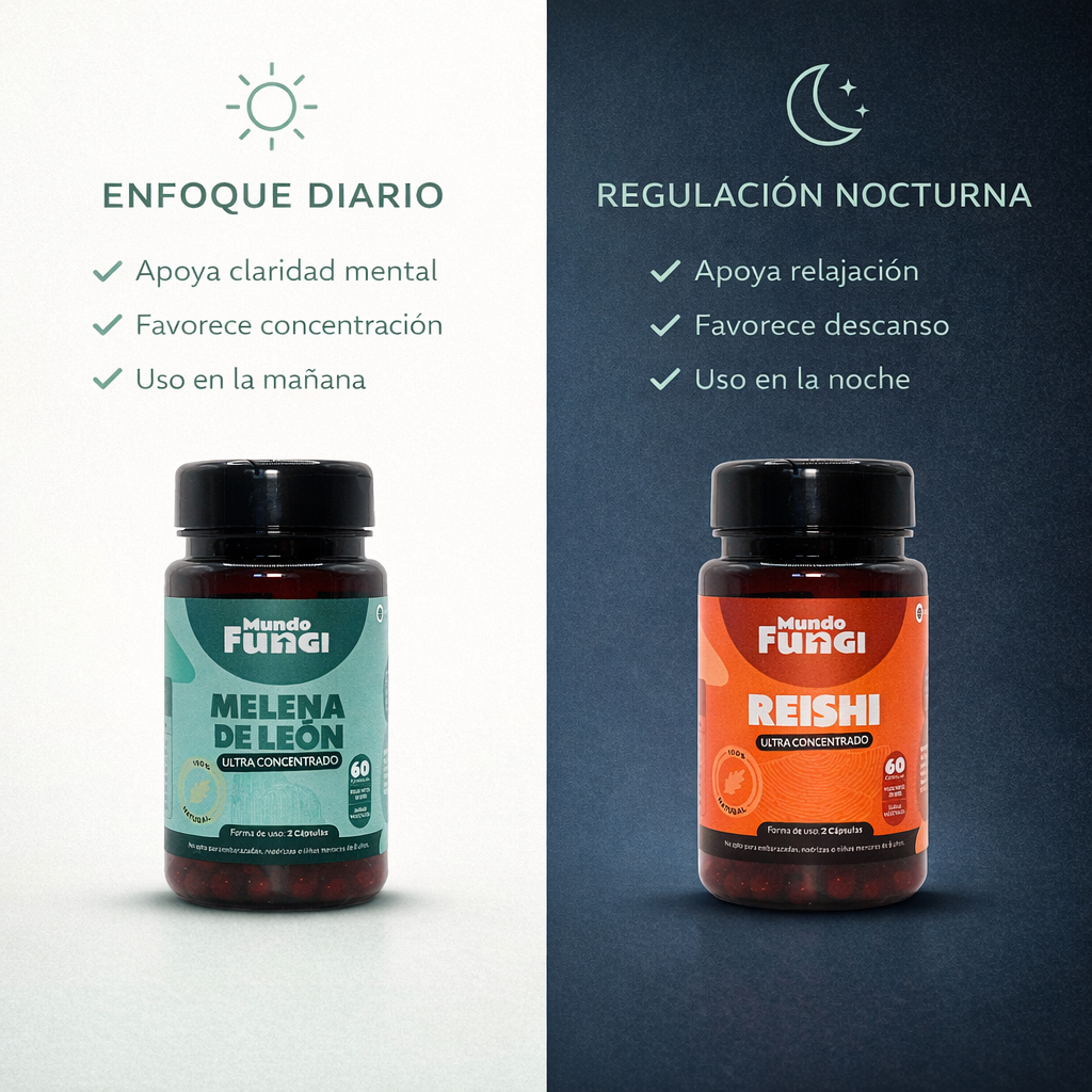 Fórmula destacada